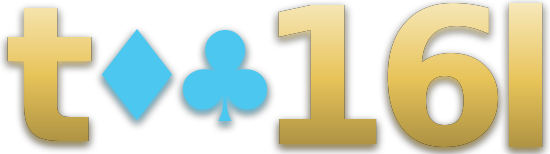 t0016l logo
